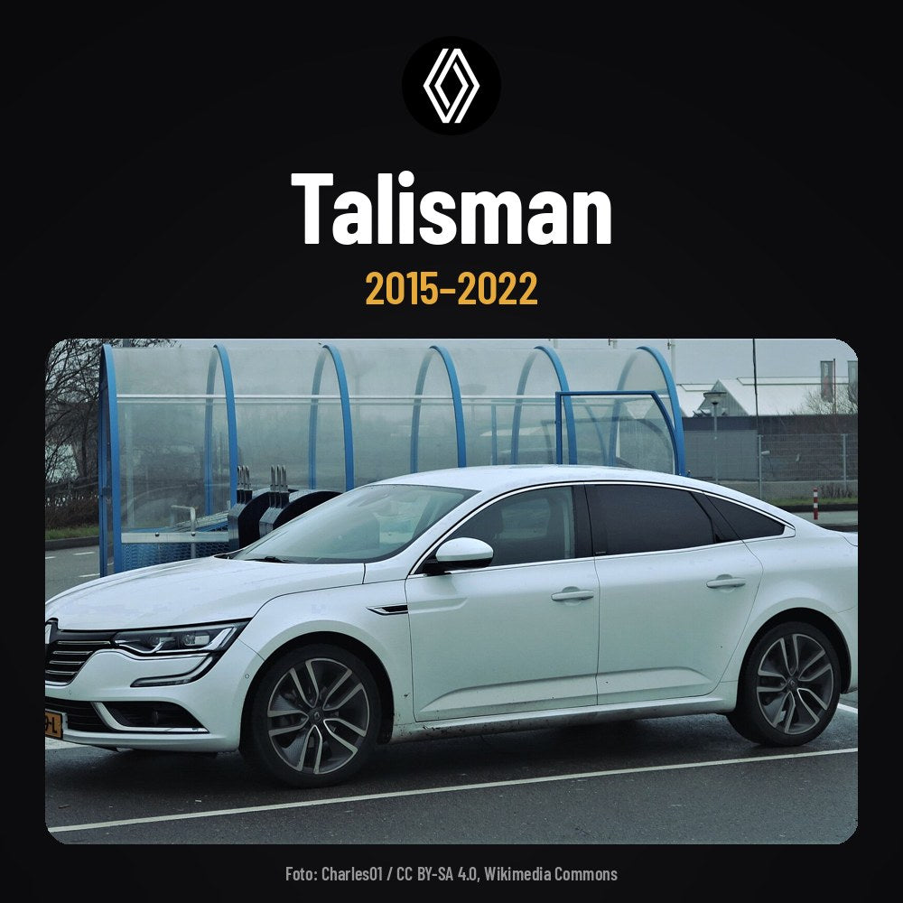 card_kit_model_renault_talisman-lp.jpg