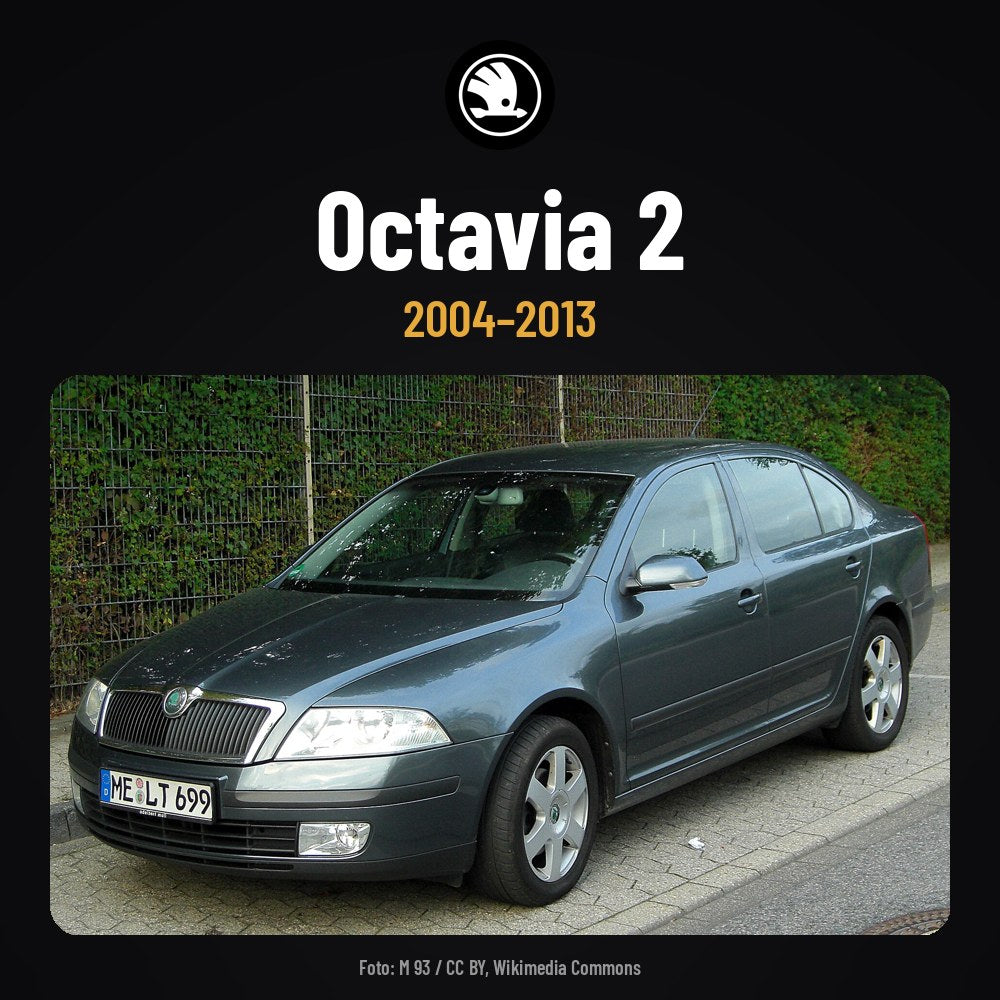 card_kit_model_skoda_octavia-2.jpg