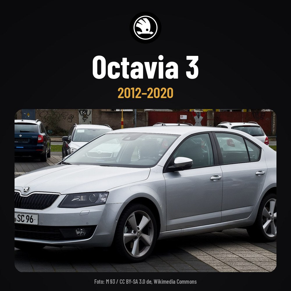 card_kit_model_skoda_octavia-3.jpg