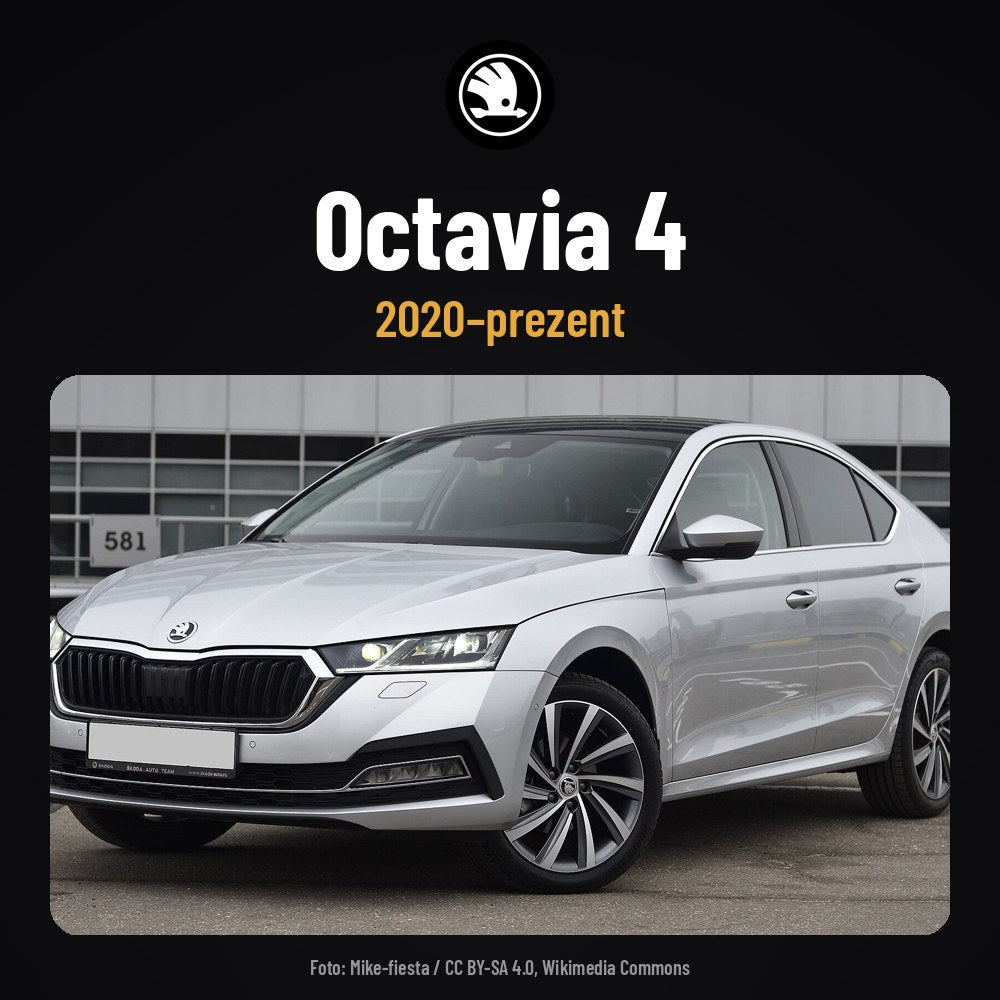 card_kit_model_skoda_octavia-4.jpg