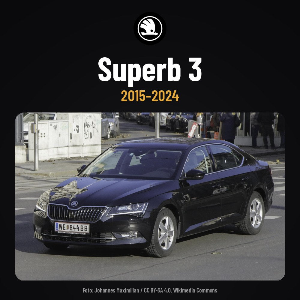 card_kit_model_skoda_superb-3.jpg