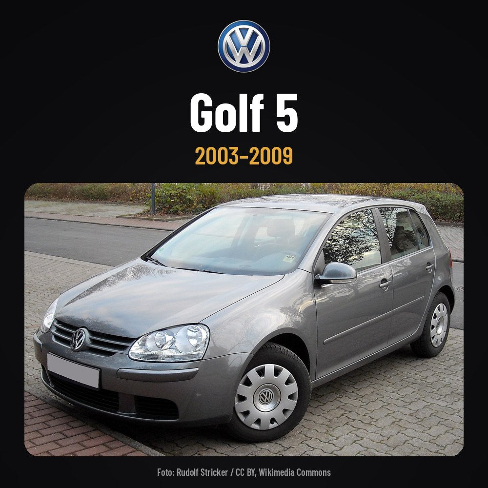 card_kit_model_volkswagen_golf-5.jpg