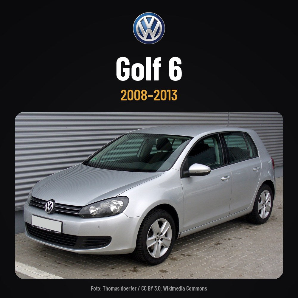 card_kit_model_volkswagen_golf-6.jpg
