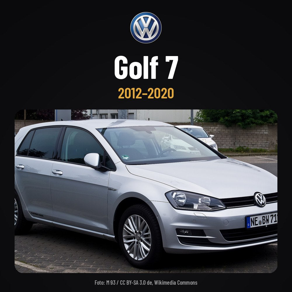 card_kit_model_volkswagen_golf-7.jpg
