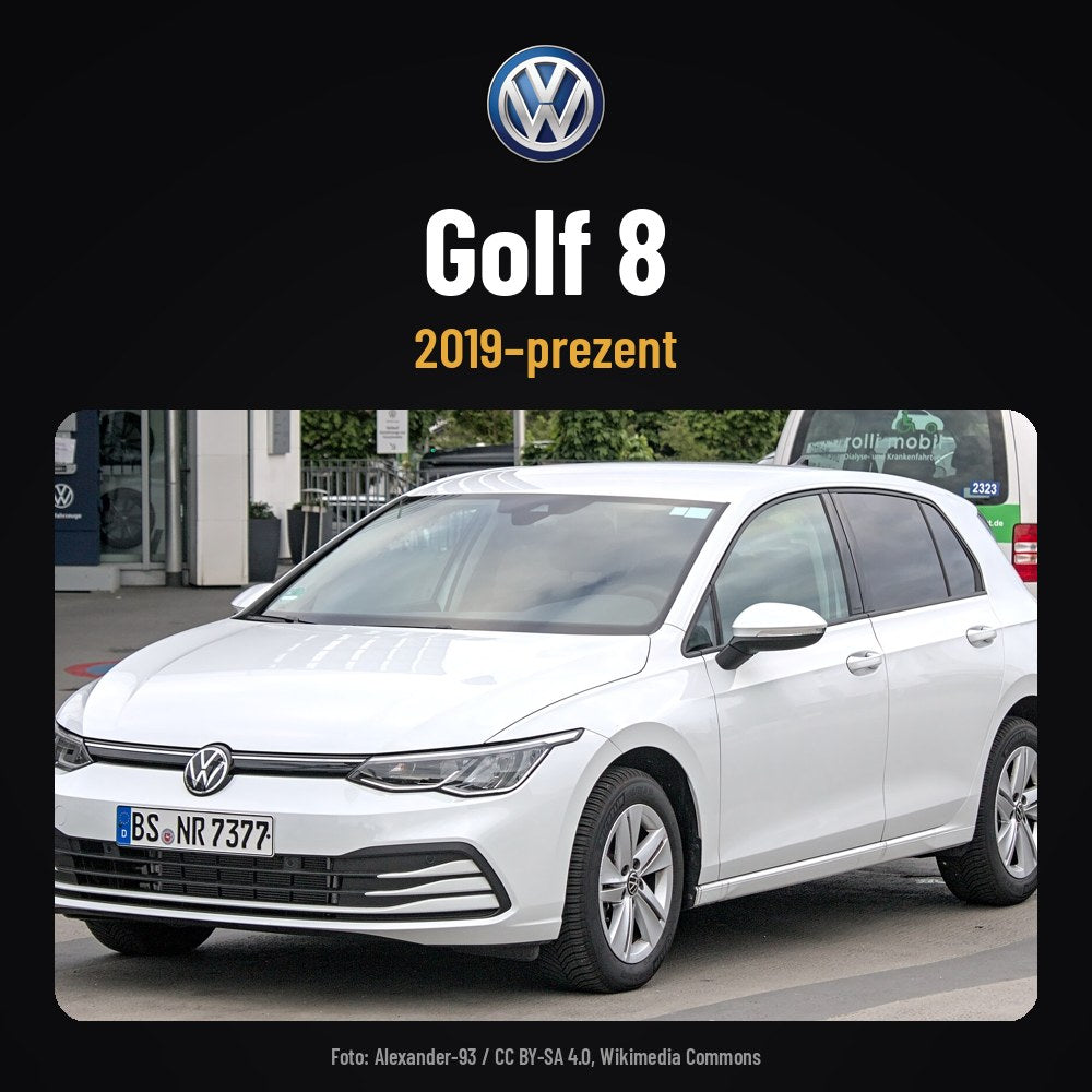 card_kit_model_volkswagen_golf-8.jpg
