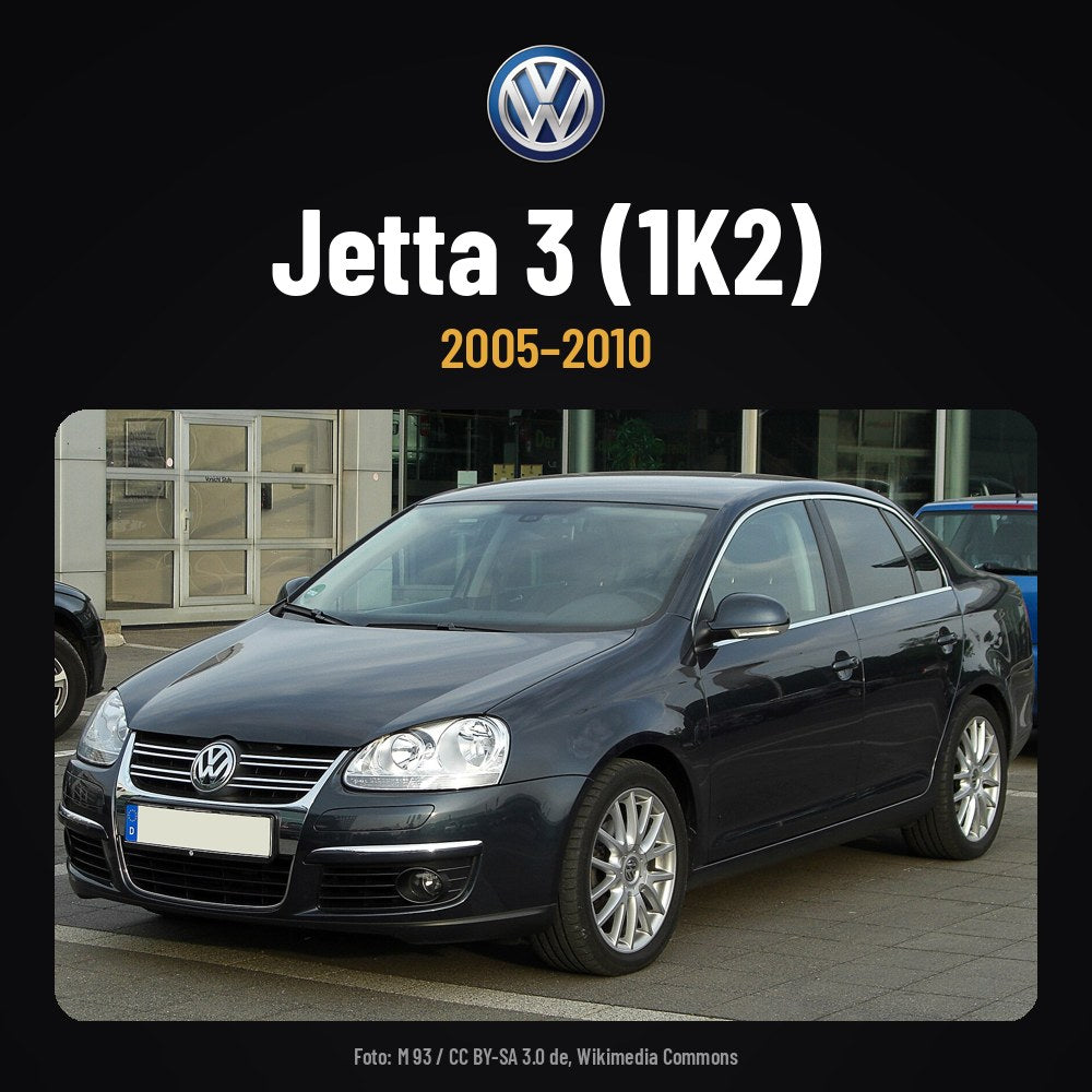 card_kit_model_volkswagen_jetta-3.jpg