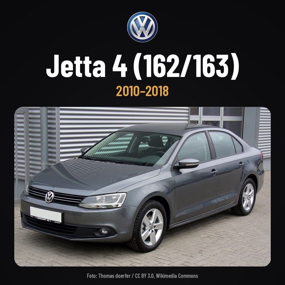 card_kit_model_volkswagen_jetta-4.jpg