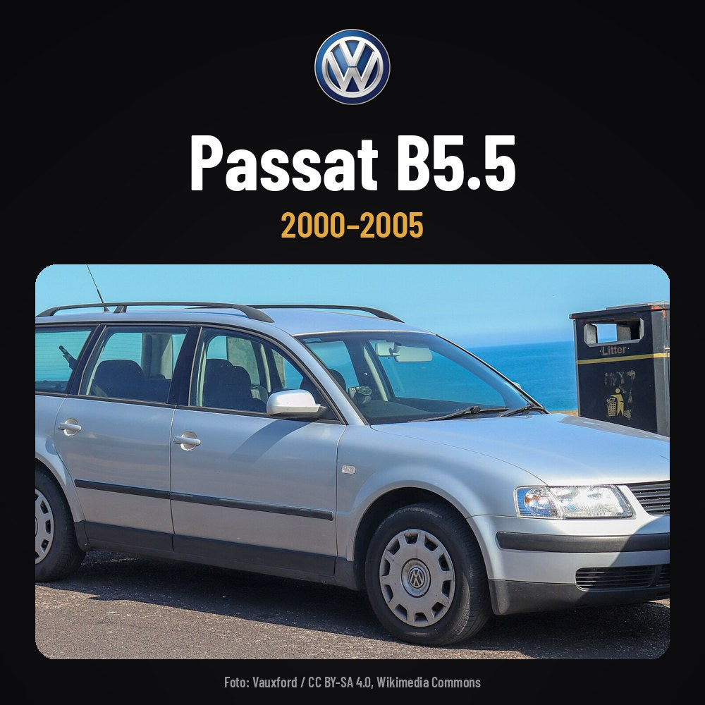 card_kit_model_volkswagen_passat-b5-5.jpg