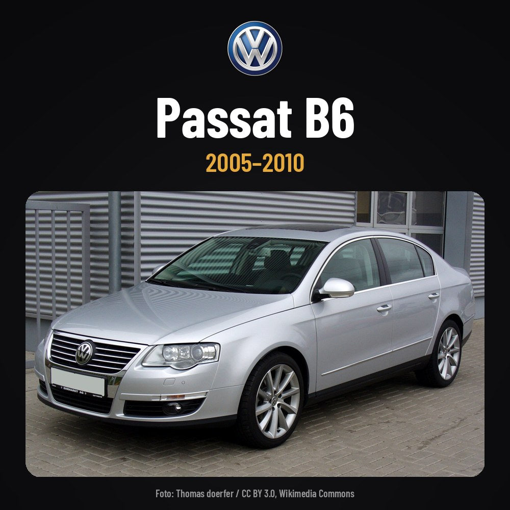card_kit_model_volkswagen_passat-b6.jpg