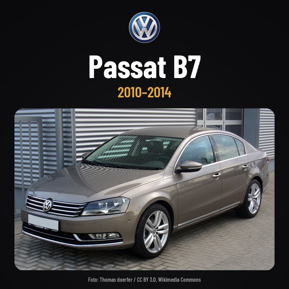 card_kit_model_volkswagen_passat-b7.jpg