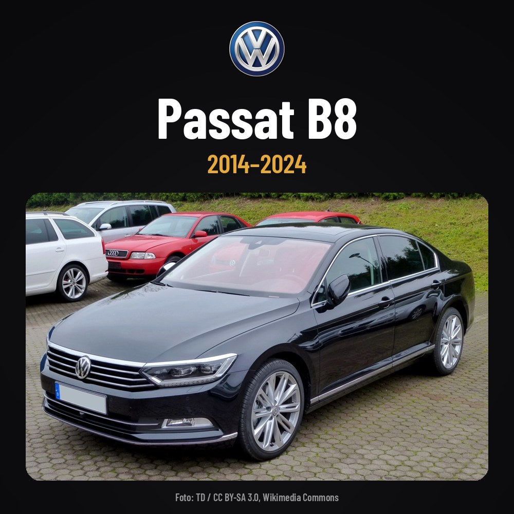 card_kit_model_volkswagen_passat-b8.jpg