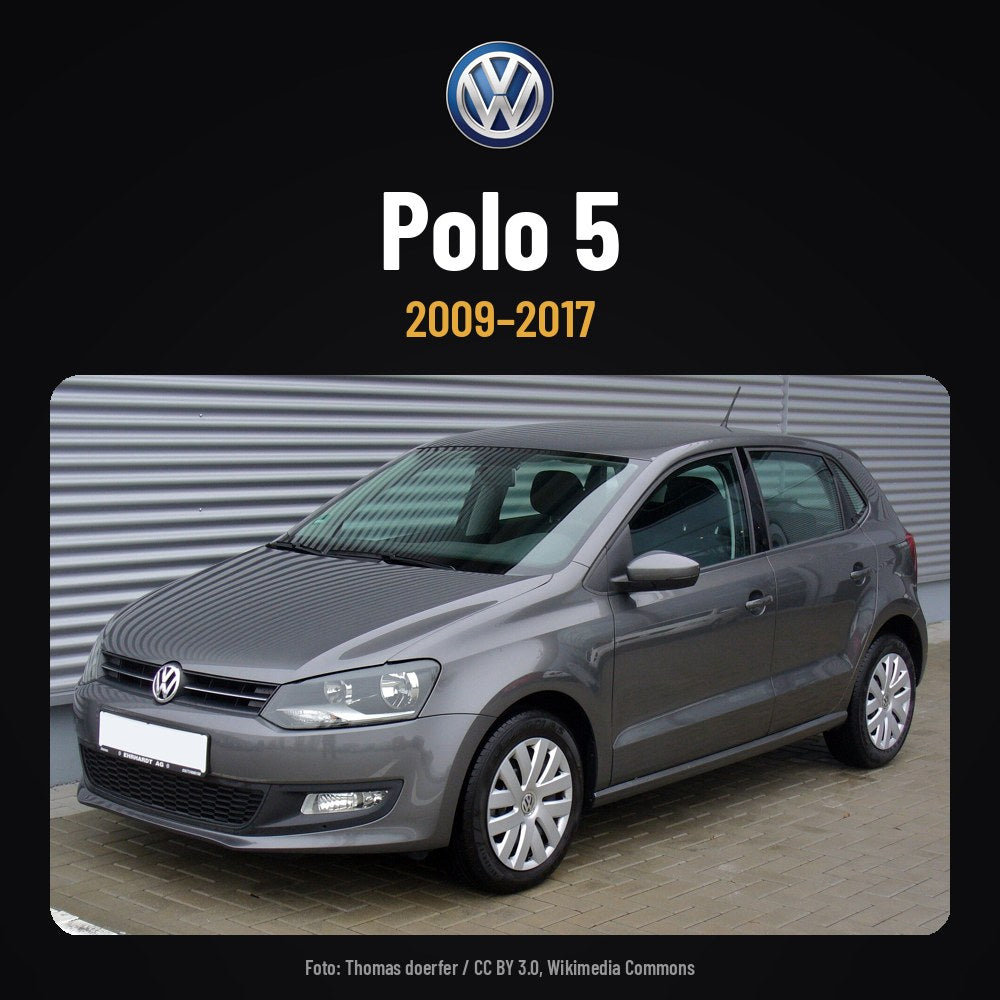 card_kit_model_volkswagen_polo-5.jpg