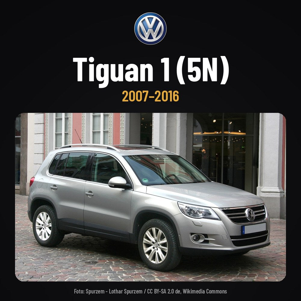 card_kit_model_volkswagen_tiguan-5n.jpg