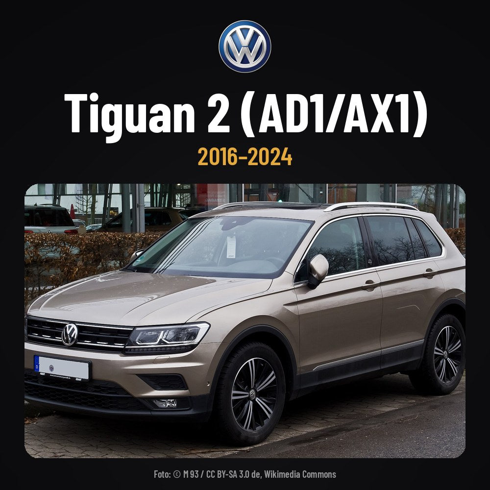 card_kit_model_volkswagen_tiguan-ad1-ax1.jpg
