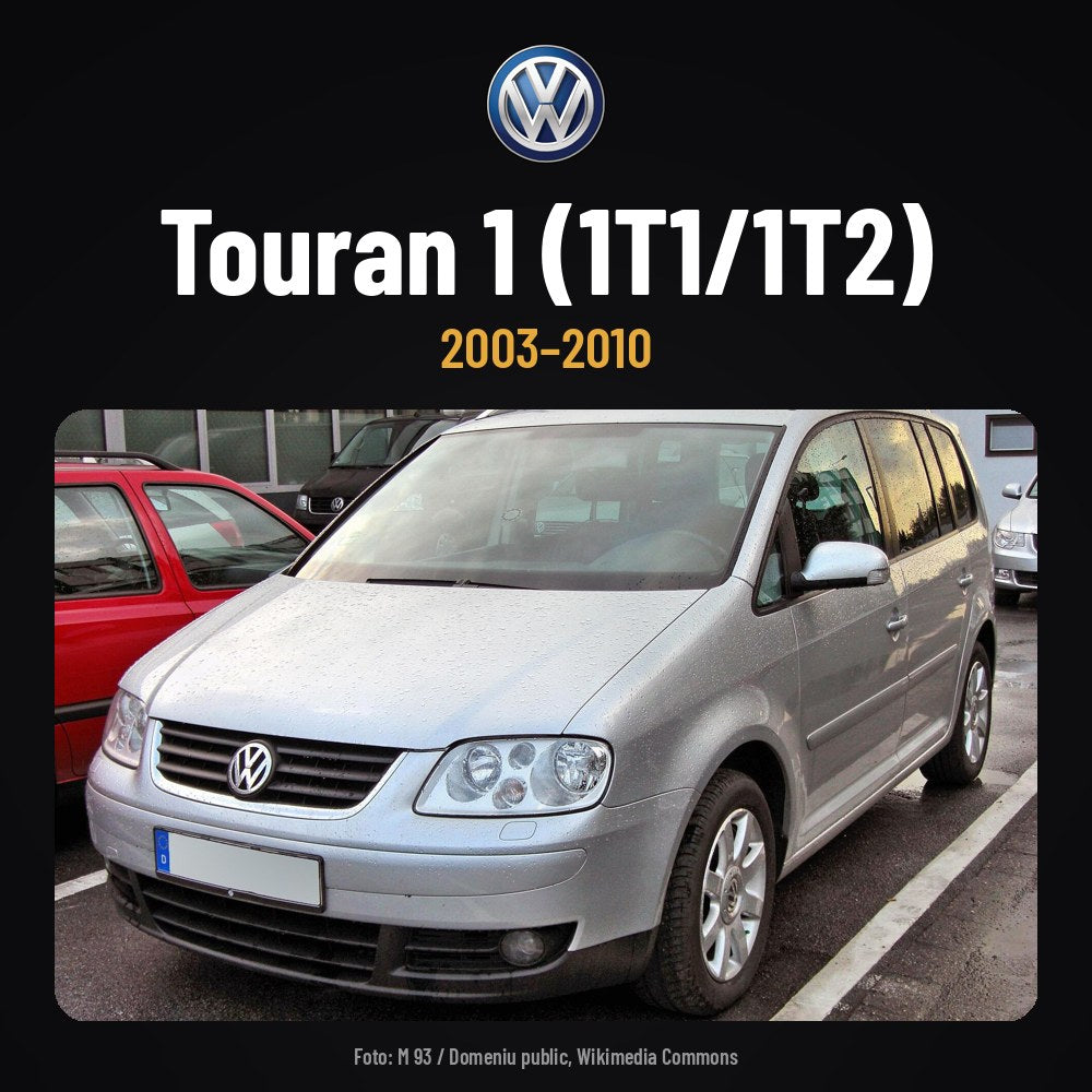 card_kit_model_volkswagen_touran-1t1-1t2.jpg