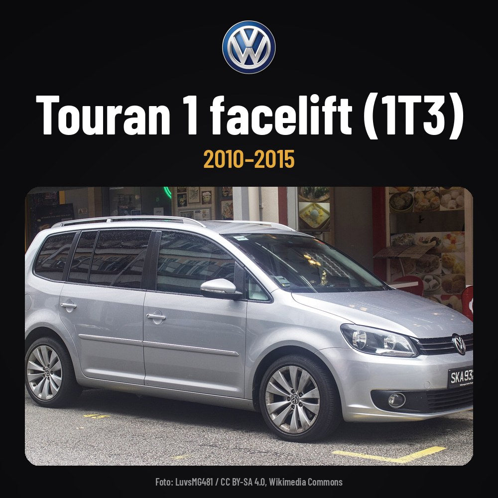 card_kit_model_volkswagen_touran-1t3.jpg