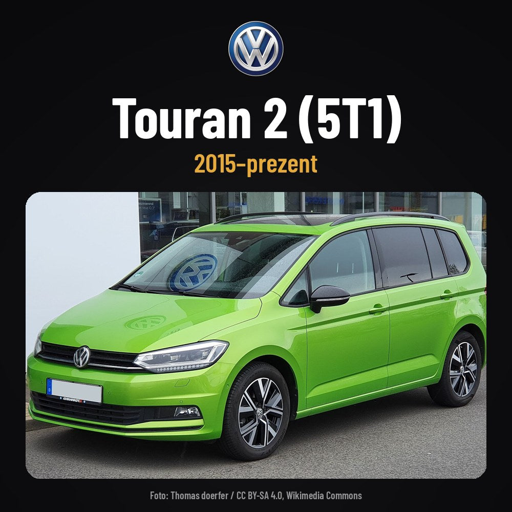 card_kit_model_volkswagen_touran-5t1.jpg