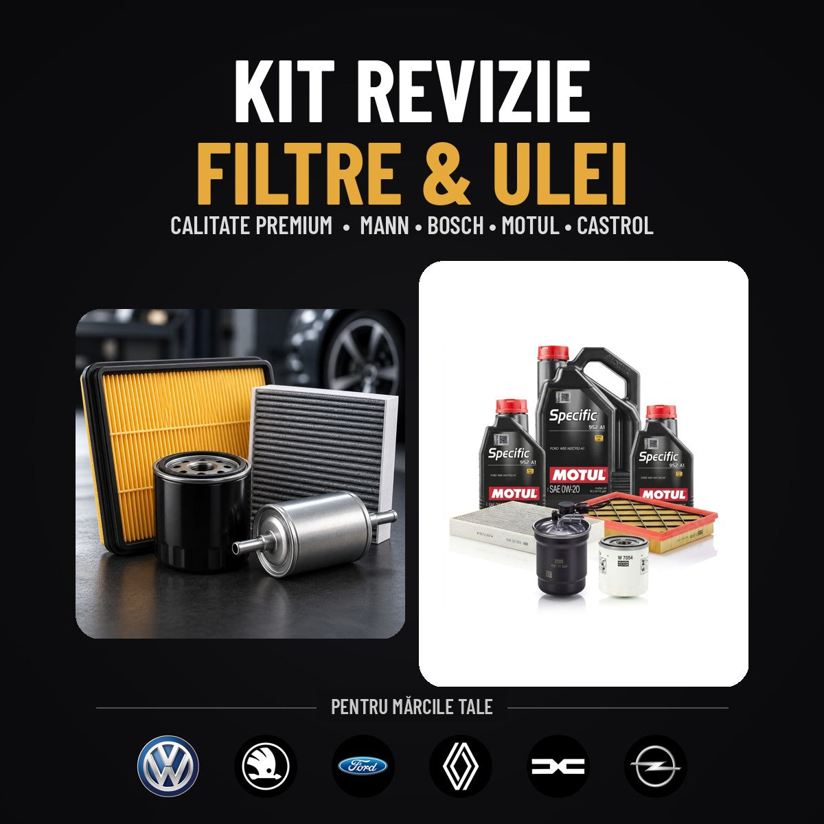 card_kit_revizie.jpg