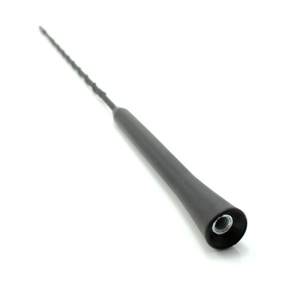 Antenă universală auto - 41 cm