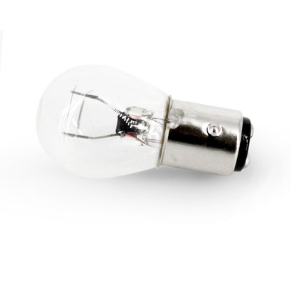 Bec auto P21/5W-  BAY15d  12V 21/5W - set de 10 - CARGUARD