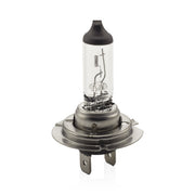 Bec halogen H7 55W, +30% intensitate - CARGUARD