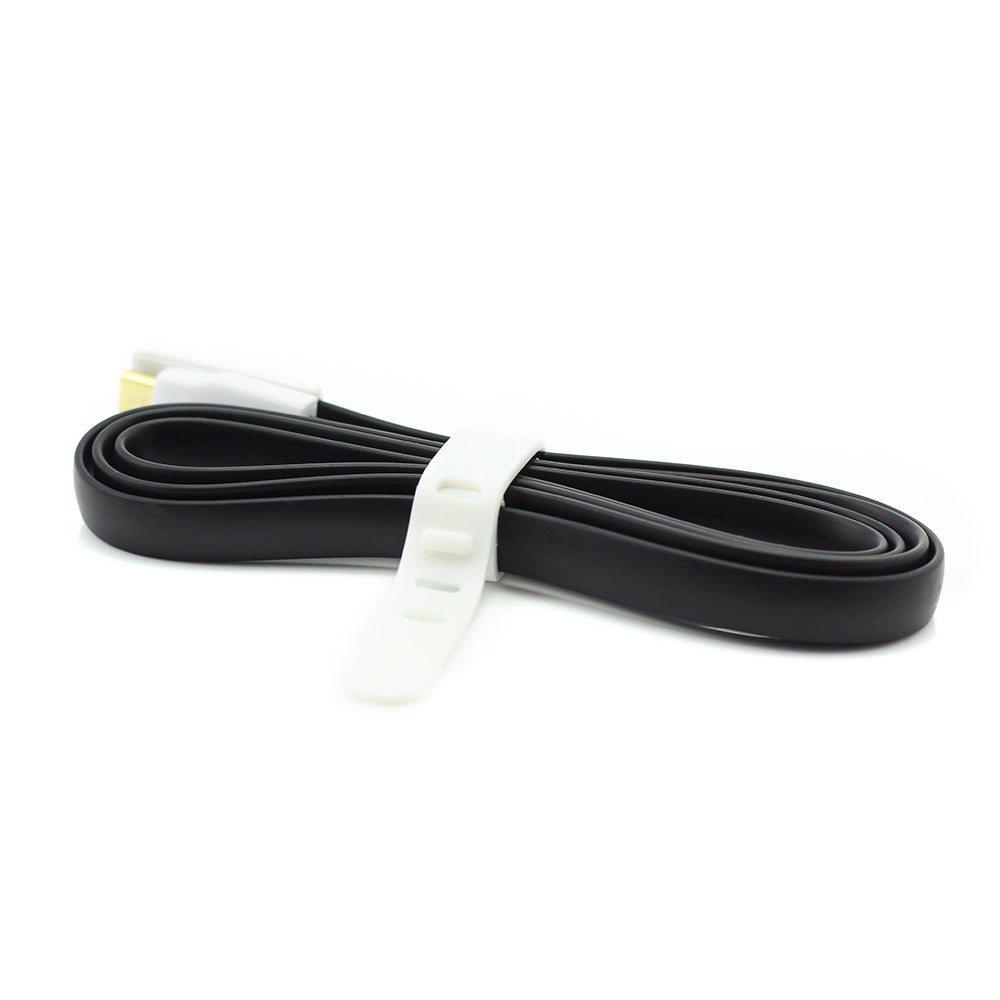 Cablu Micro USB, diferite culori - CARGUARD