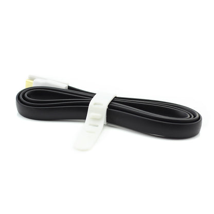 Cablu Micro USB, diferite culori - CARGUARD