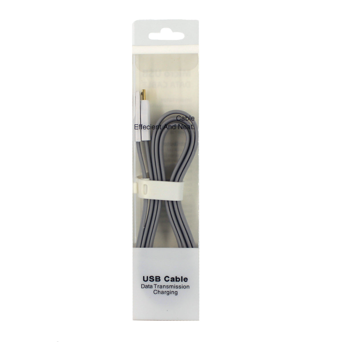 Cablu Micro USB, diferite culori - CARGUARD