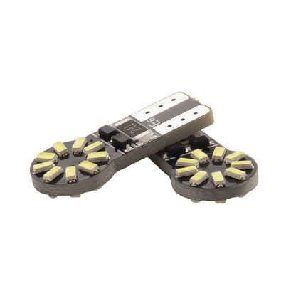 CAN 126 LED pentru interior / portbagaj - CARGUARD