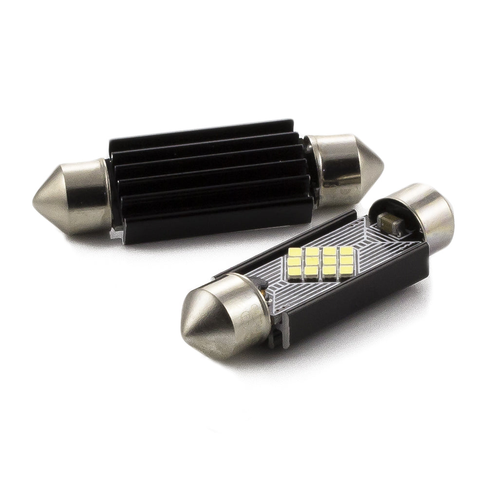 CAN134 LED pentru interior / portbagaj - CARGUARD