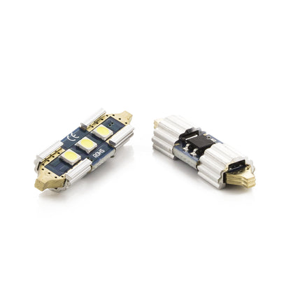 CAN135 LED pentru interior / portbagaj - CARGUARD