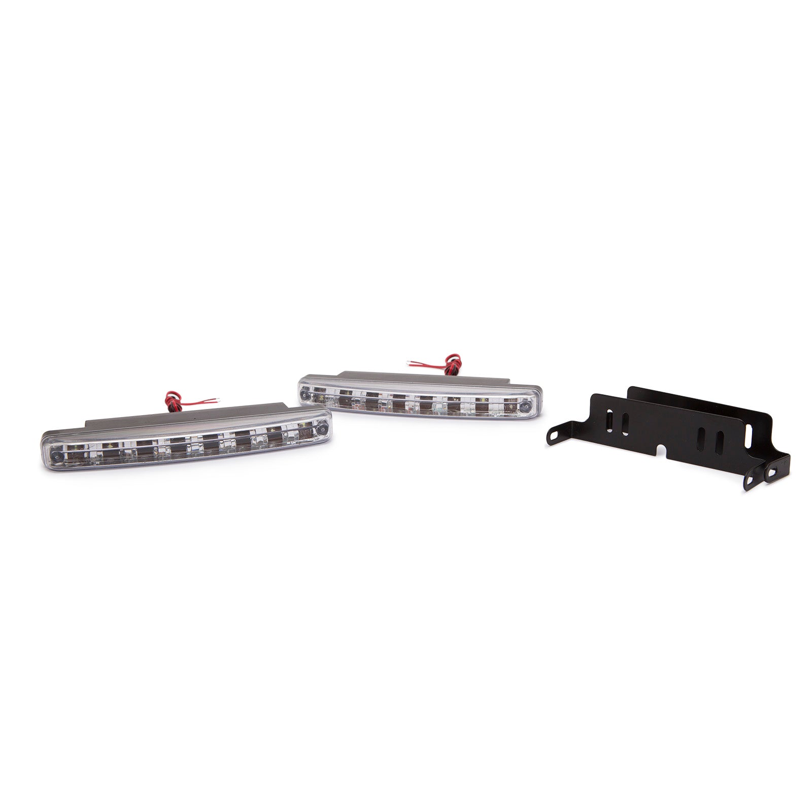 Lumini de zi auto DLA 001 - CARGUARD
