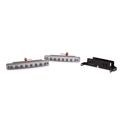 Lumini de zi auto DLA 001 - CARGUARD
