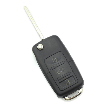 Închidere centralizată - cu telecomandă - CARGUARD
