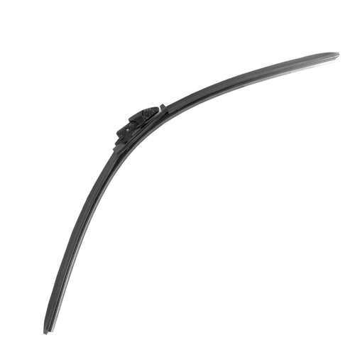 Ștergător profesional 20"/50cm - ALL IN ONE- CARGUARD