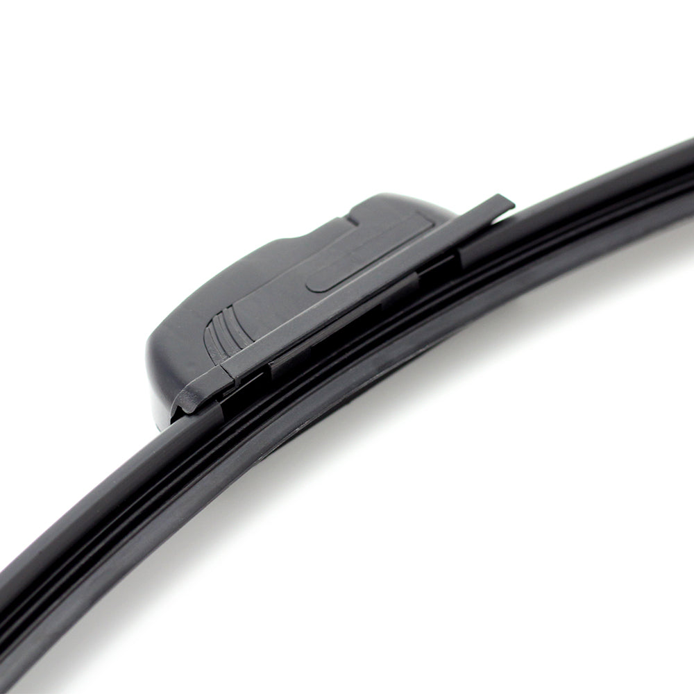 18"/45cm - ștergător universal de parbriz “FLAT” - CARGUARD