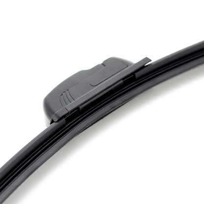 26"/65cm - ștergător universal de parbriz “FLAT” - CARGUARD