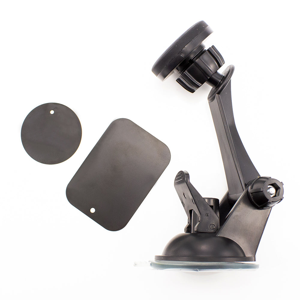 Suport magnetic pentru telefon - CARGUARD