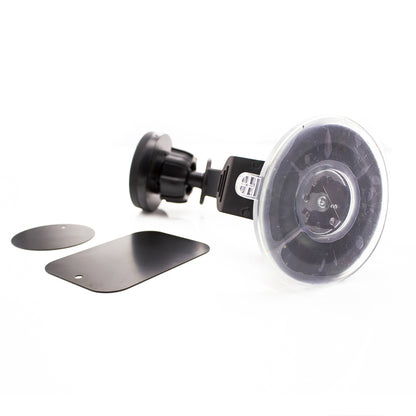 Suport magnetic pentru telefon - CARGUARD