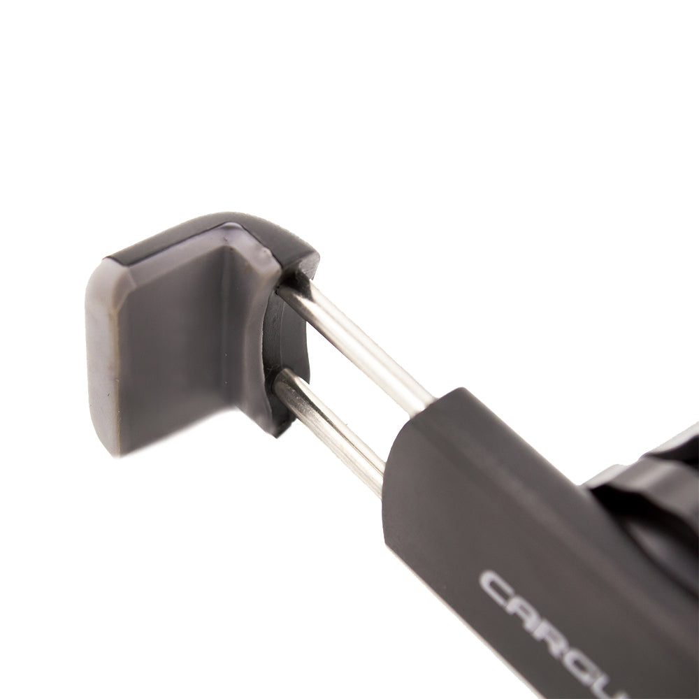 Suport universal pentru telefon - CARGUARD