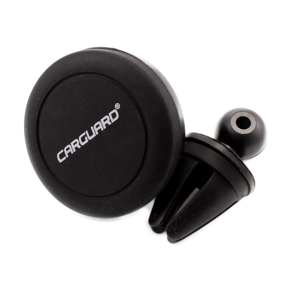 Suport magnetic pentru telefon - CARGUARD