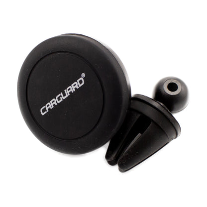 Suport magnetic pentru telefon - CARGUARD