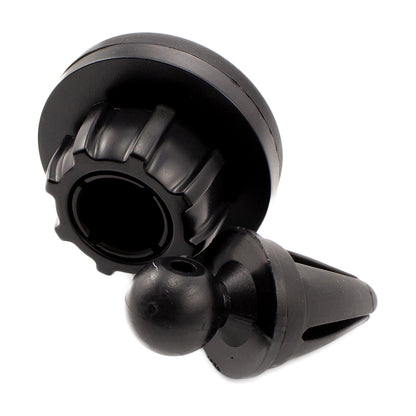 Suport magnetic pentru telefon - CARGUARD