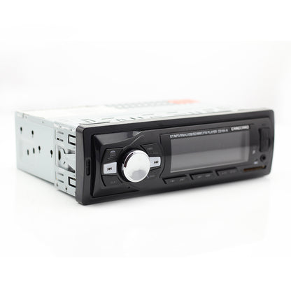 MP3 player auto cu bluetooth - CARGUARD