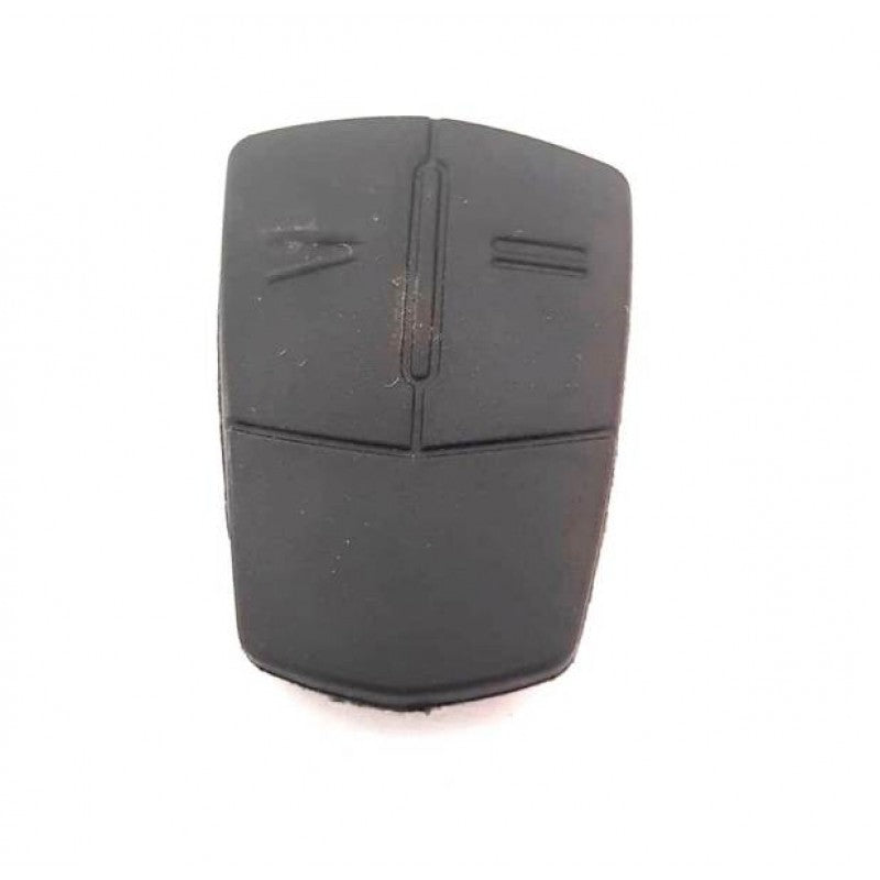 Cauciuc Opel Vectra 2 but