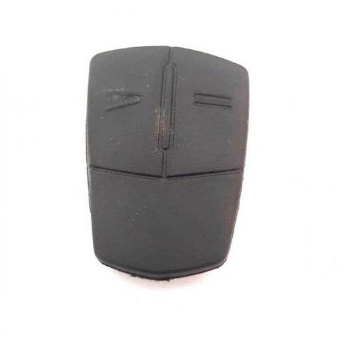 Cauciuc Opel Vectra 2 but