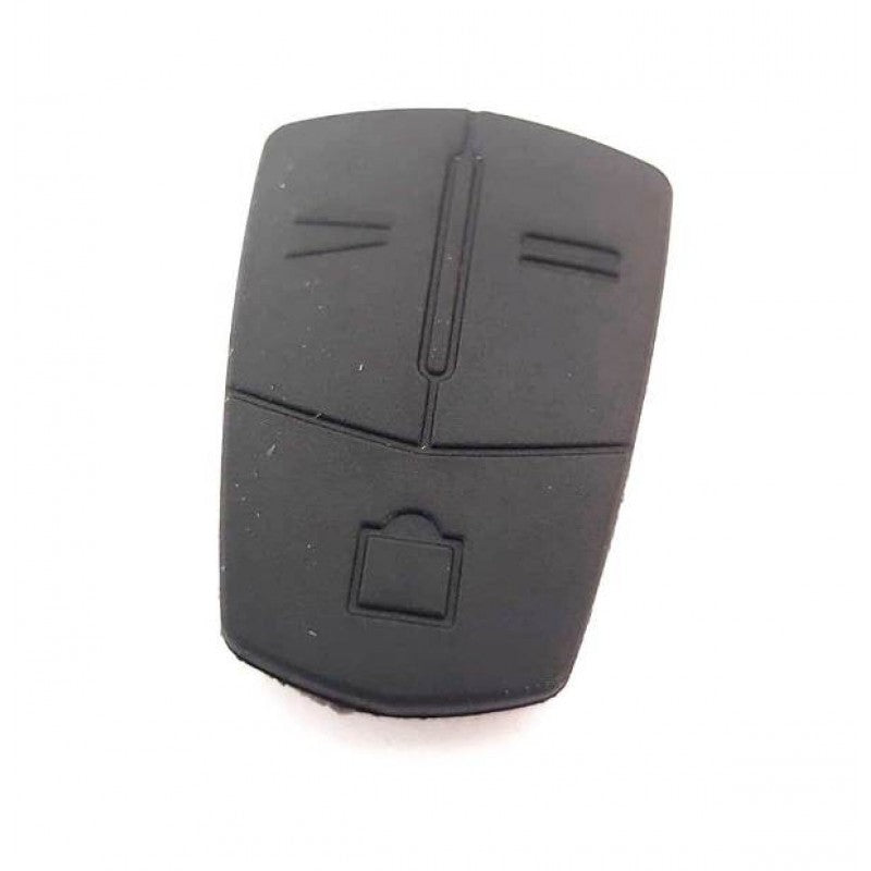 Cauciuc Opel Vectra 3 but