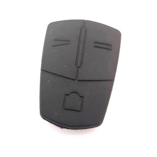 Cauciuc Opel Vectra 3 but