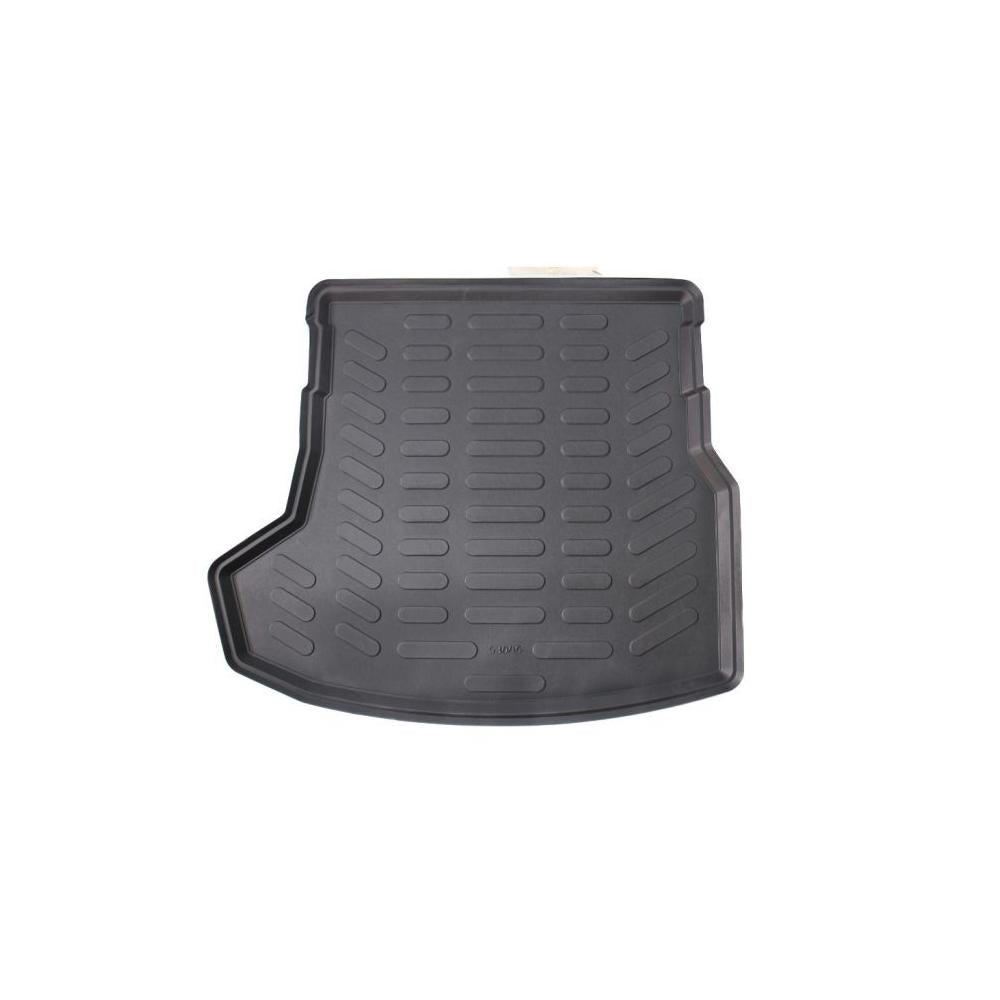 COVOR PROTECTIE PORTBAGAJ UMBRELLA PENTRU TOYOTA COROLLA XI (E170. E180) 2013-2018