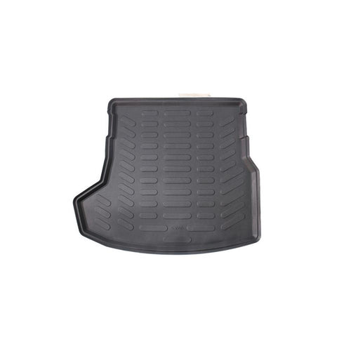 COVOR PROTECTIE PORTBAGAJ UMBRELLA PENTRU TOYOTA COROLLA XI (E170. E180) 2013-2018